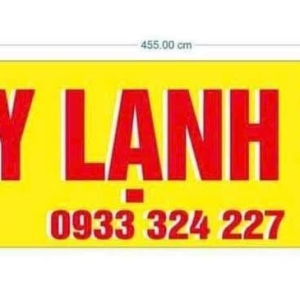 SỬA CHỮA ĐIỆN LẠNH Ô TÔ