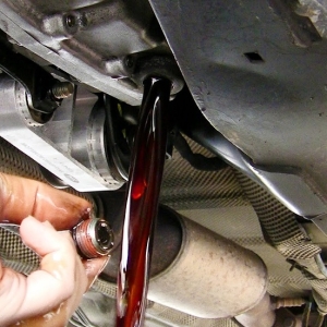 SỬA CHỮA HỘP SỐ Ô TÔ